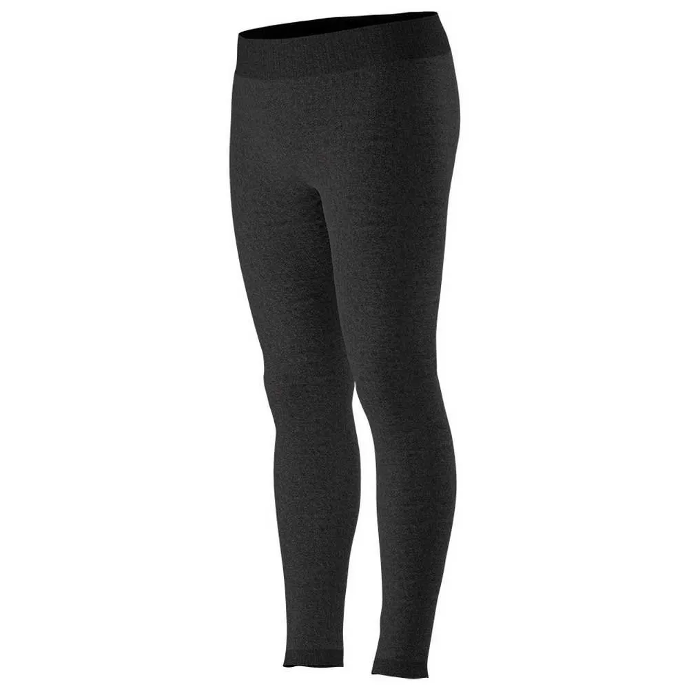 

Базовый слой La Sportiva Wool30 Fuse, черный