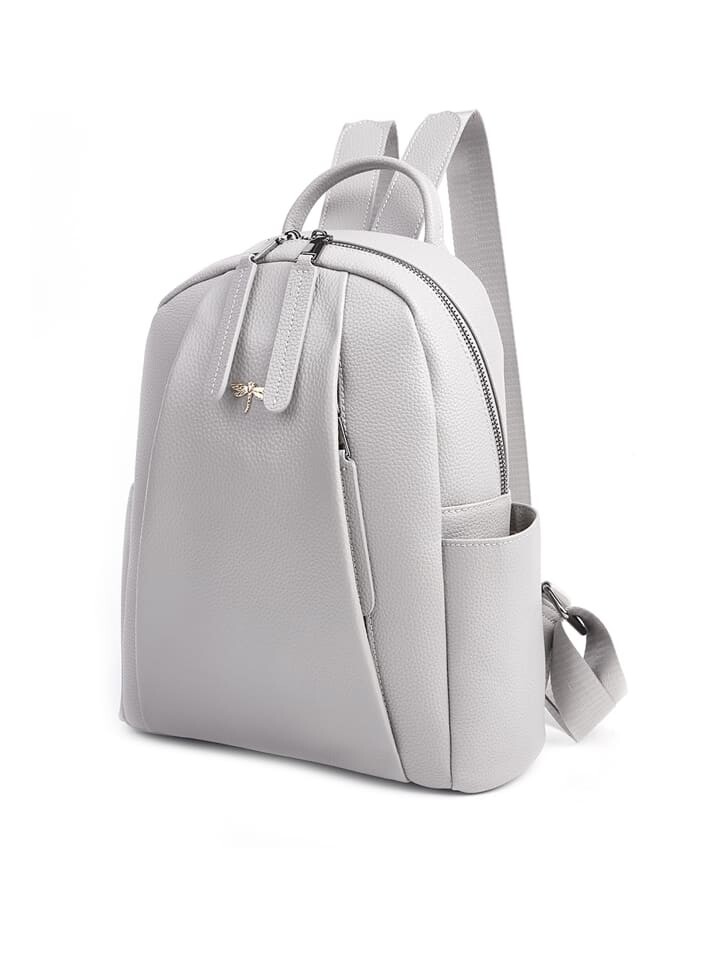 

Рюкзак C‘iel, светло-серый