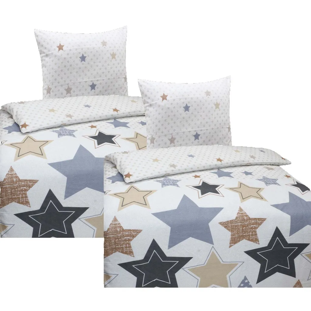 

Постельное белье Aboutyourhome-shop