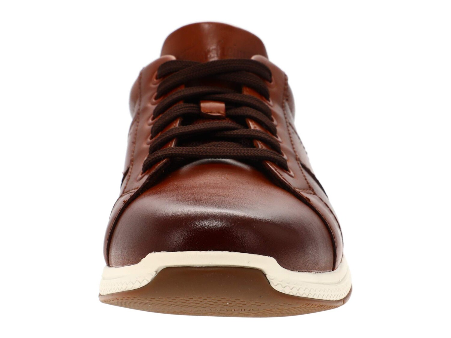 

Кроссовки Florsheim Kids Great Lakes Lace To Toe Sneaker, Jr. (Toddler/Little Kid/Big Kid)