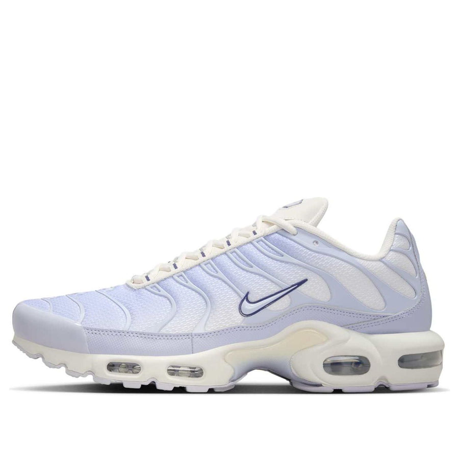 

Кроссовки Nike Air Max Plus 'Phantom Sanded Purple', фиолетовый