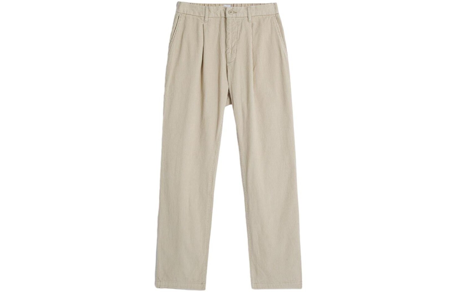 

Повседневные брюки мужские Gap, коричневый