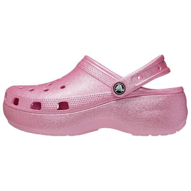 Сабо Crocs Clogs Women's
