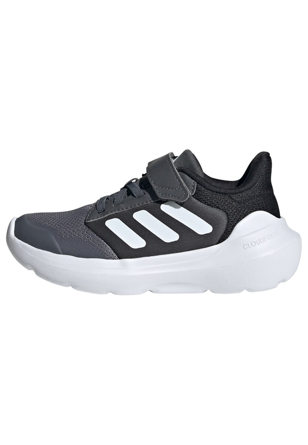 

Нейтральные кроссовки TENSOR 2.0 KIDS adidas, светло-серый