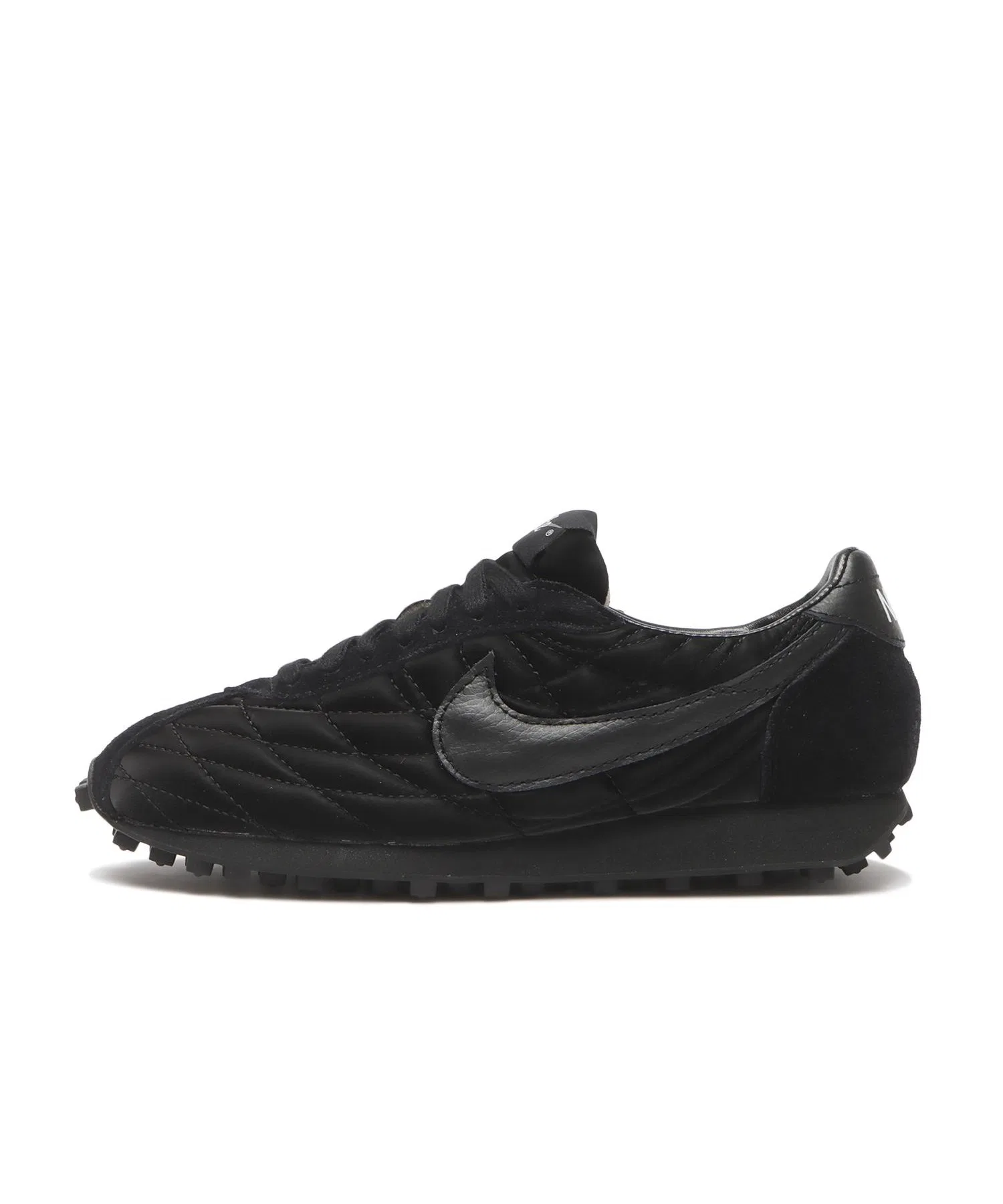 Мужские кроссовки NIKE W LD-1000 IM6022-010