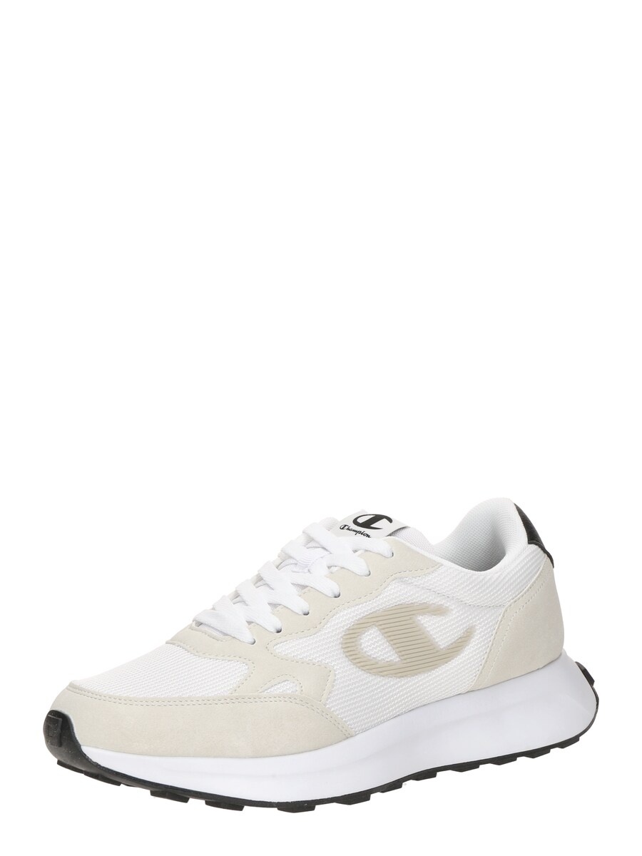 

Кроссовки Champion Authentic Athletic Apparel STOWE VIRTUE, белый