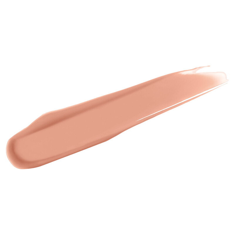 Rimmel London, Stay Matte, Liquid Lip Colour, 705 Stripped, 0.21 fl oz (6.5 ml) — фото 3