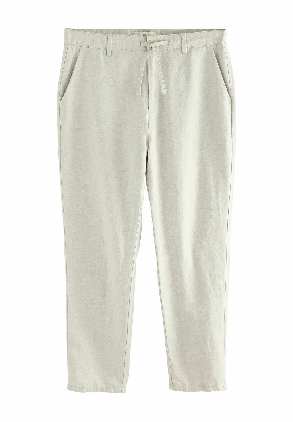 

Чиносы REGULAR FIT Next, бежевый