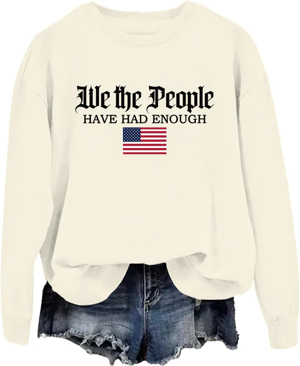 

Толстовка We The People с капюшоном Phncal