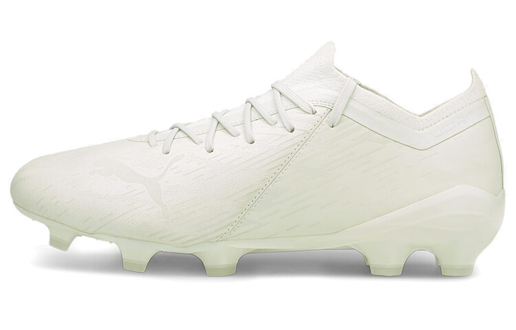 

Puma Ultra 1.2 Футбольные бутсы Мужчины