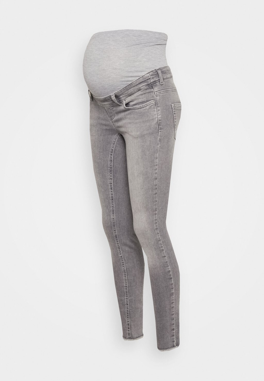 

Джинсы Skinny Fit ONLY MATERNITY