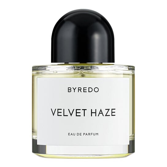 

Парфюмированная вода, 100 мл Byredo, Velvet Haze