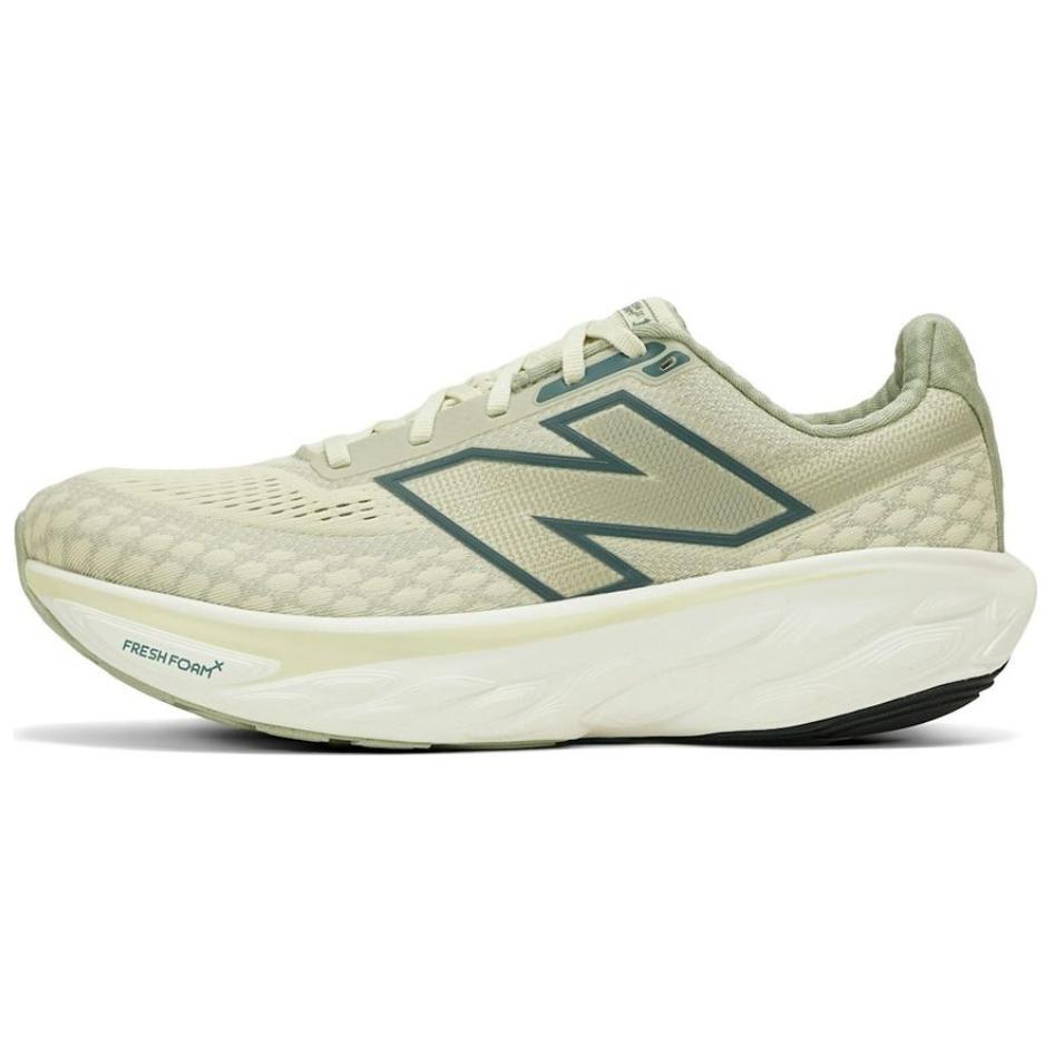 

Кроссовки Fresh Foam X 1080v14 'Pale Moss' New Balance, Green