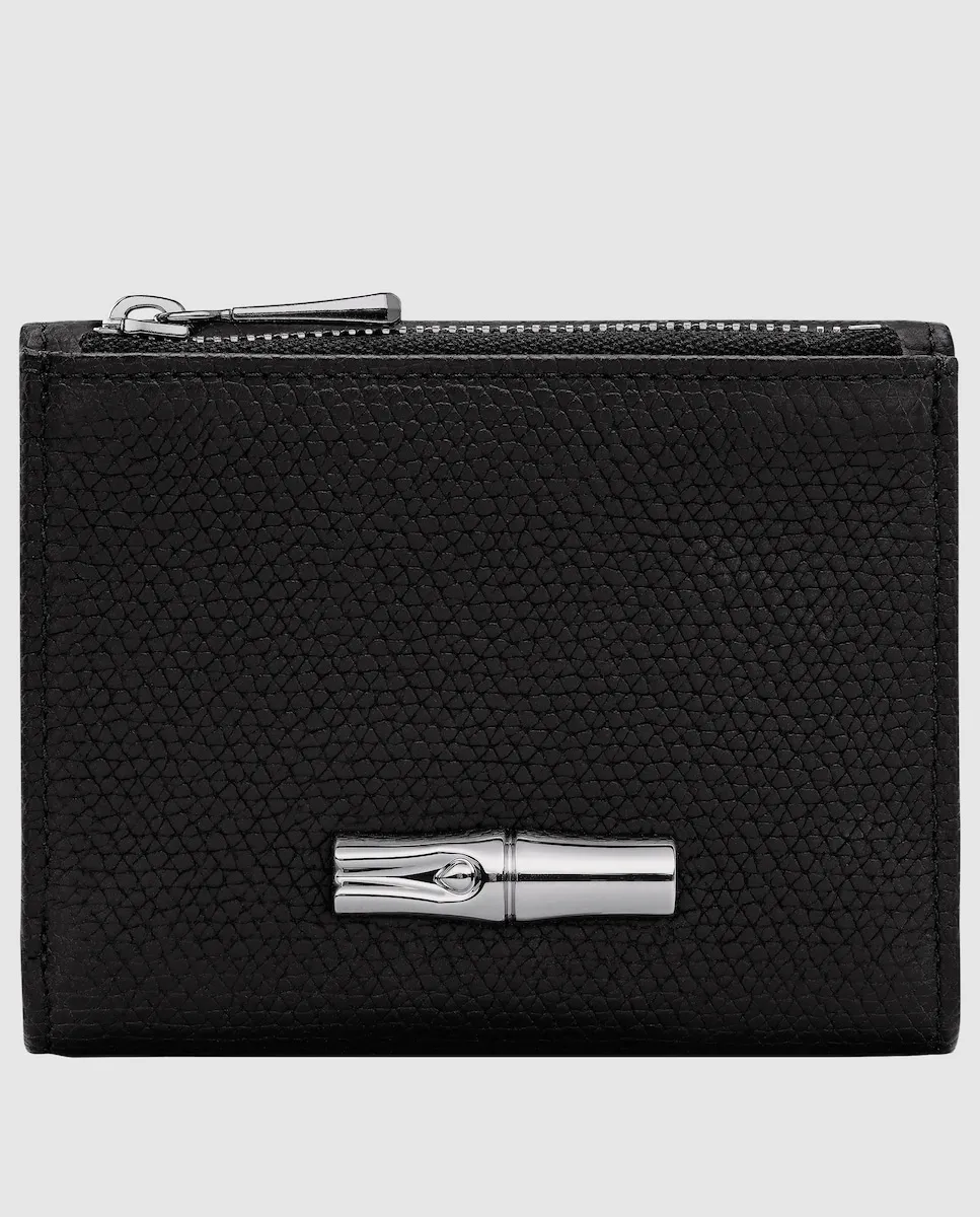 

Женские сумки Le Roseau Longchamp, черный