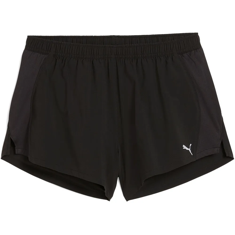 

Шорты Puma Velocity 3´´, черный
