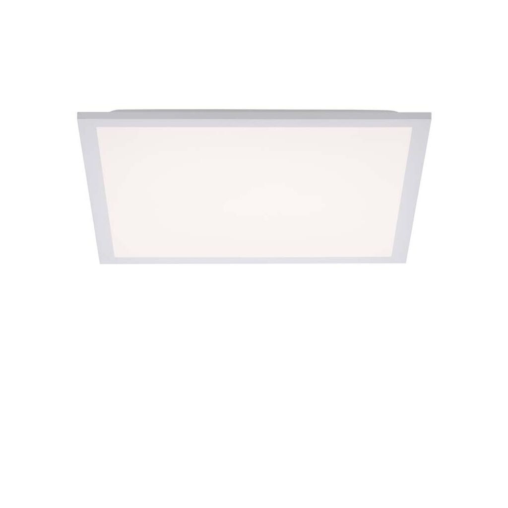 

Потолочный светодиодный светильник, подсветка, белый, L 45 см JUST LIGHT