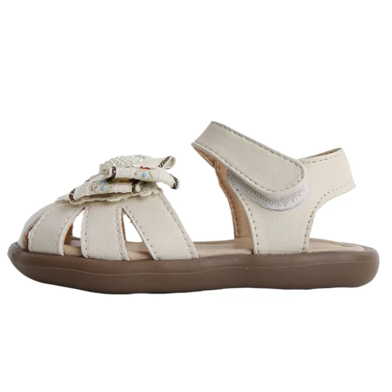 

Кроссовки MAIBUXIONG Toddler Shoes Baby