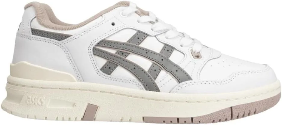 Кроссовки ASICS EX89 Uomo Bianco 1203A539-121