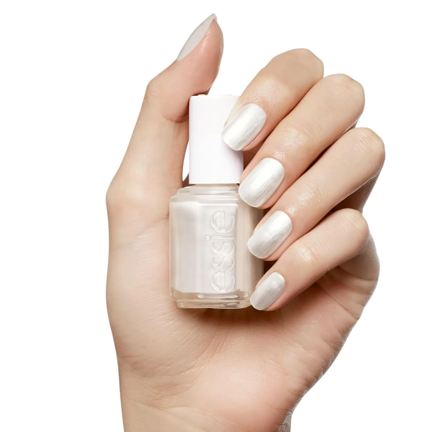 Лак для ногтей Essie Core Essie — фото 3
