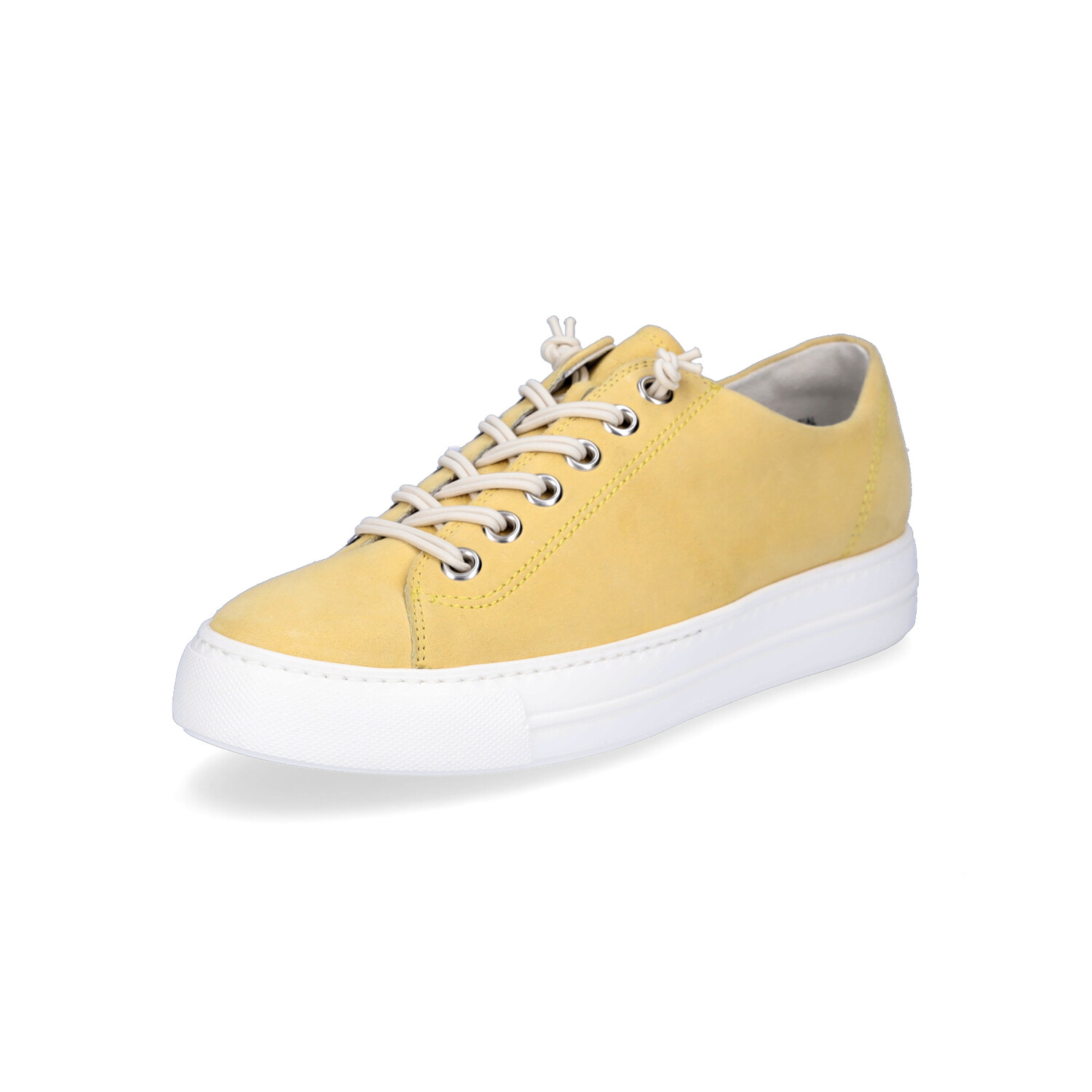 

Кроссовки Paul Green Sneaker, цвет Sorbetgelb