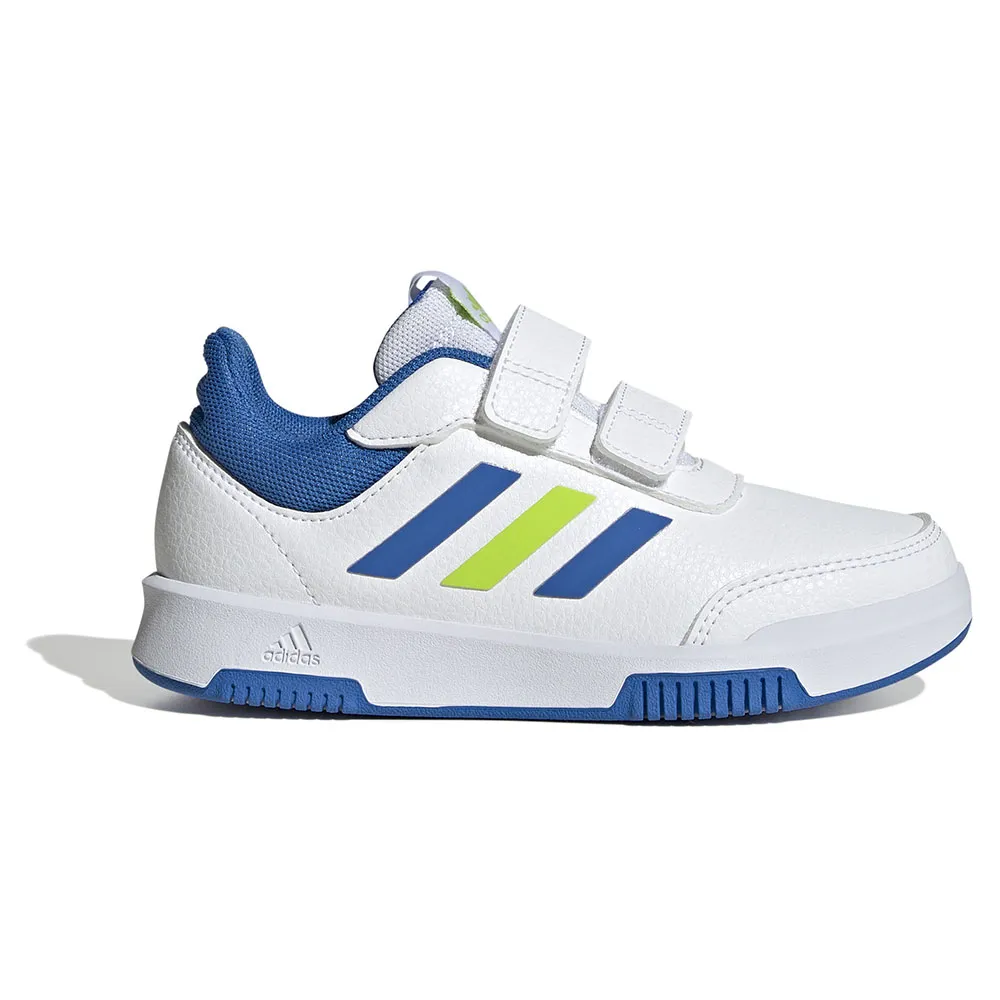 

Кроссовки adidas Tensaur Hook&Loop, белый