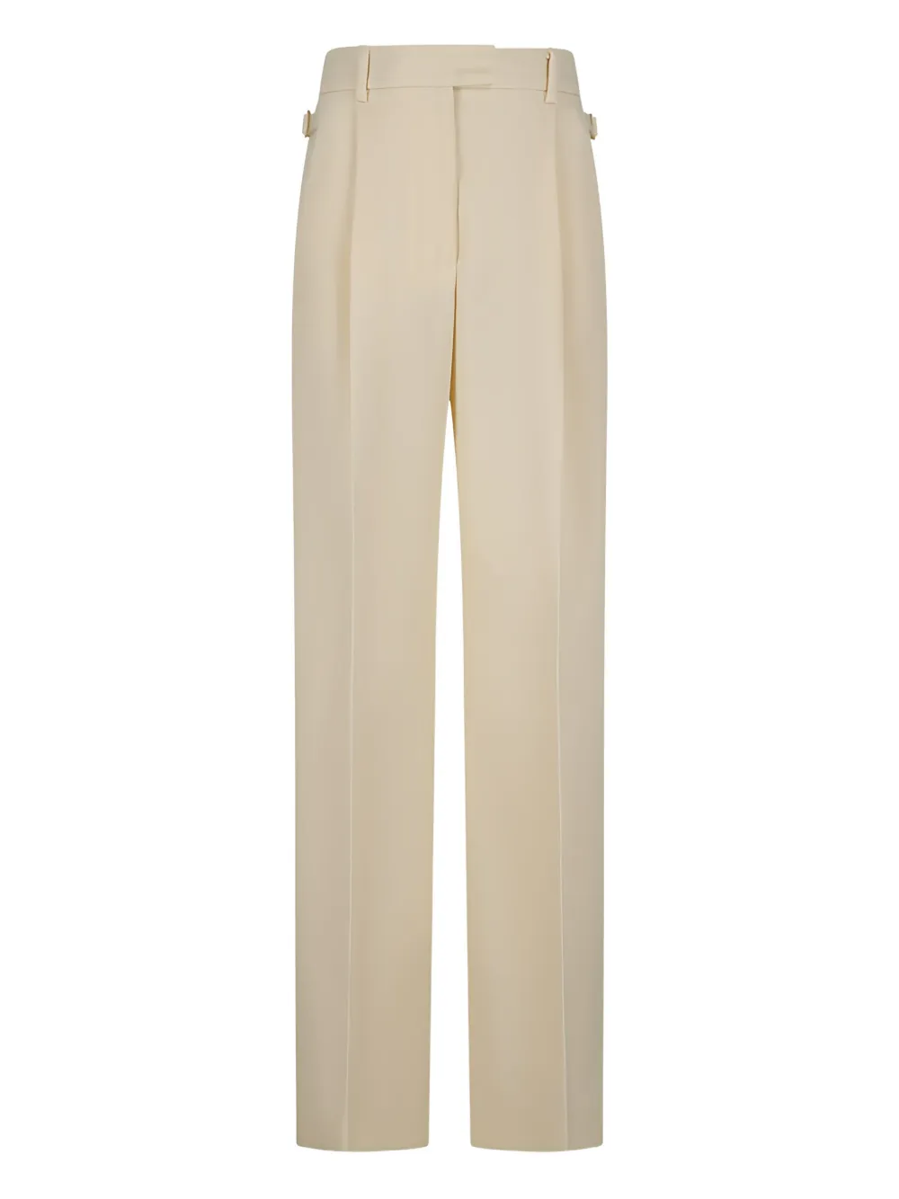 

Архивные брюки Isabel Pt Torino, нейтральный