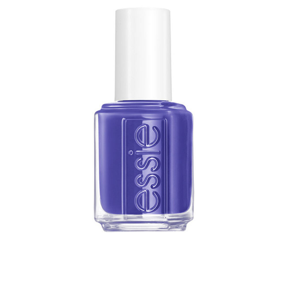 

Лак для ногтей Nail color Essie, 13,5 мл, 752-wink of sleep