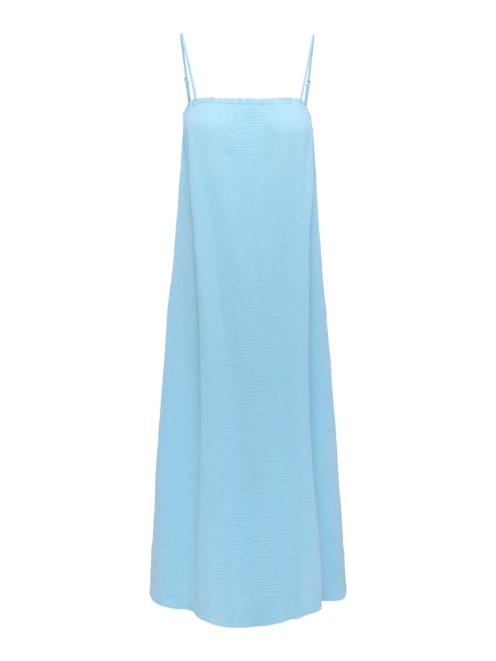 

Платье до колена JDY