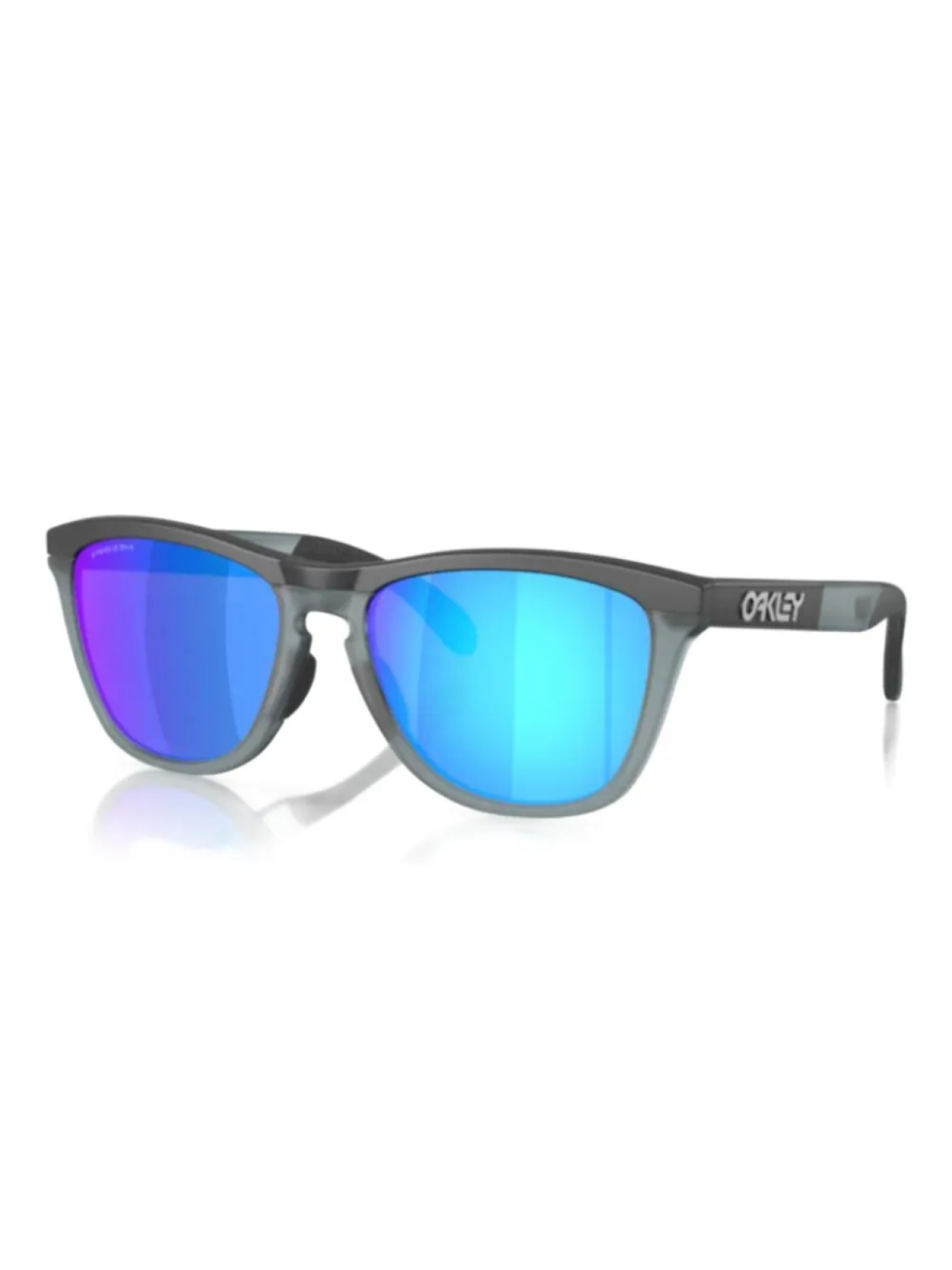 

Oakley солнцезащитные очки 9284 Sole