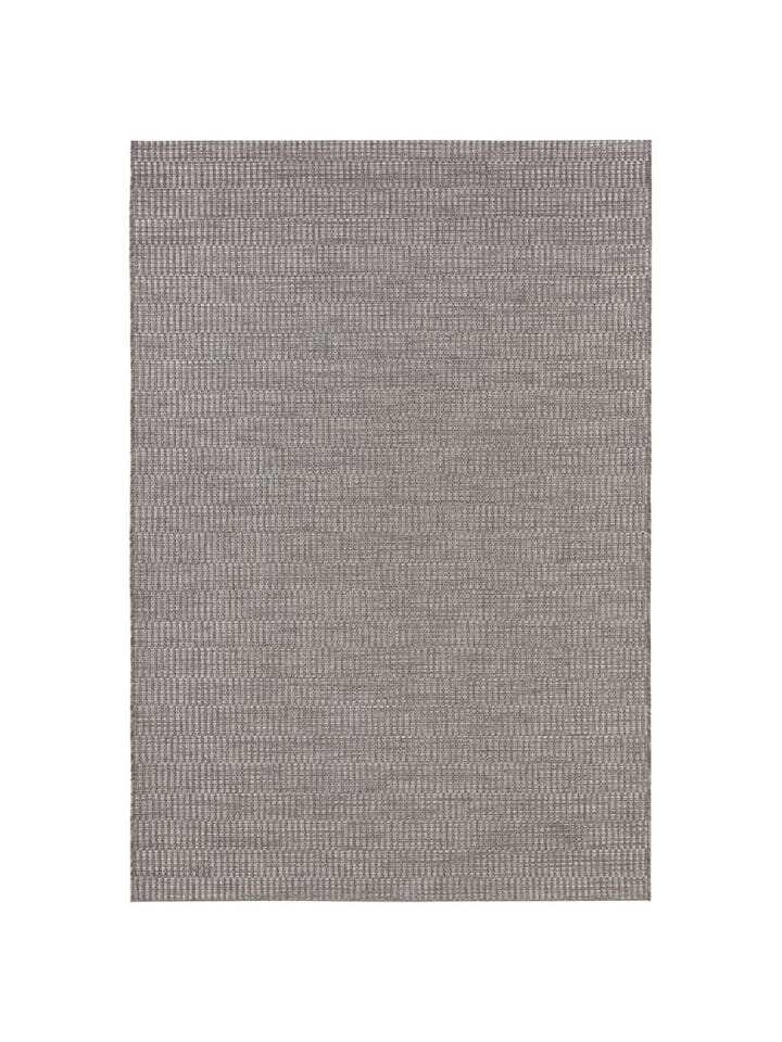 

Ковер Elle Decoration, цвет in/ & outdoor teppich dreux grau