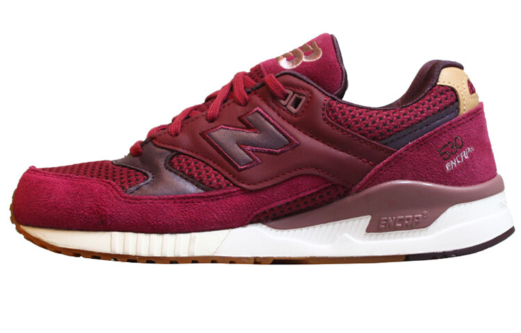New Balance NB 530 Кроссовки Женские