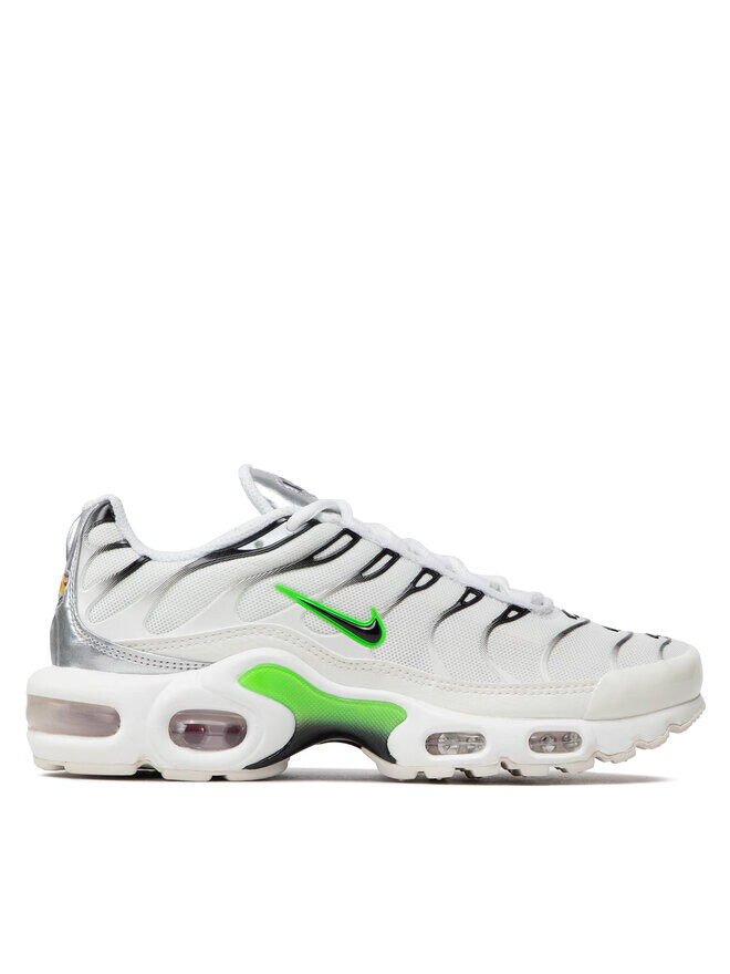 

Кроссовки Air Max Plus DN6997 Nike, белый