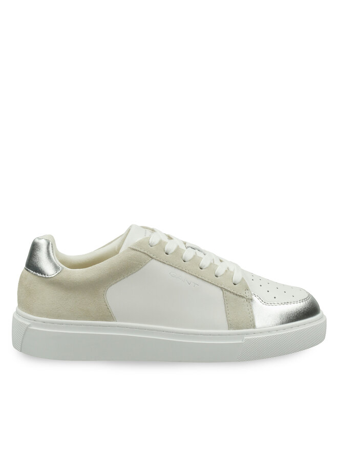 Кроссовки 30531877 Gant, белый