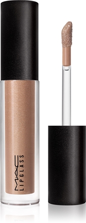 

Блеск для губ MAC Cosmetics Lipglass, Explicit 3,1 ml