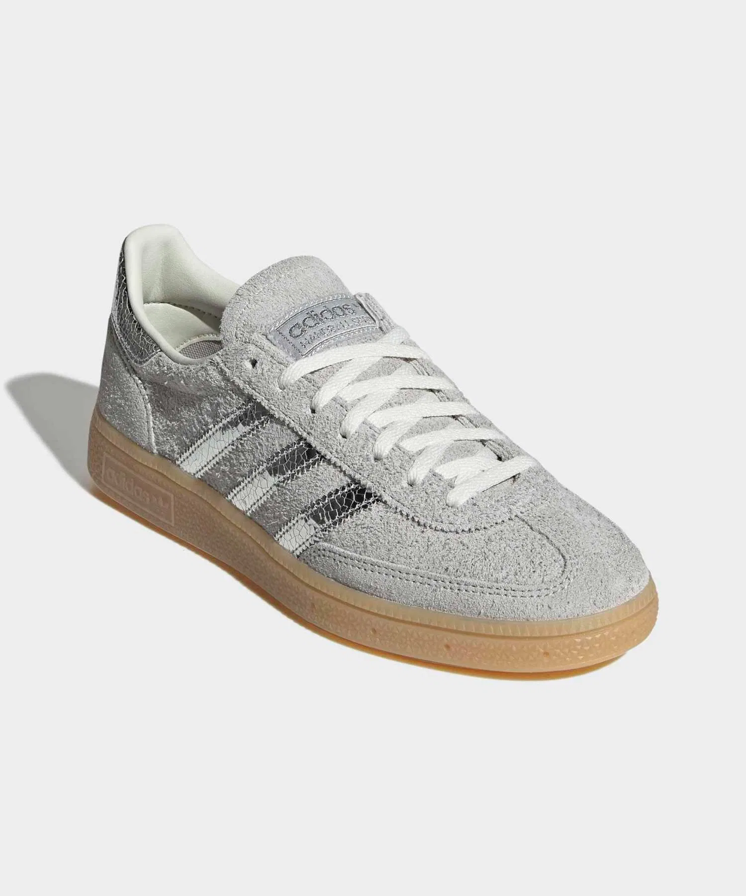 Мужские кроссовки adidas HANDBALL SPEZIAL SHOES — фото 4