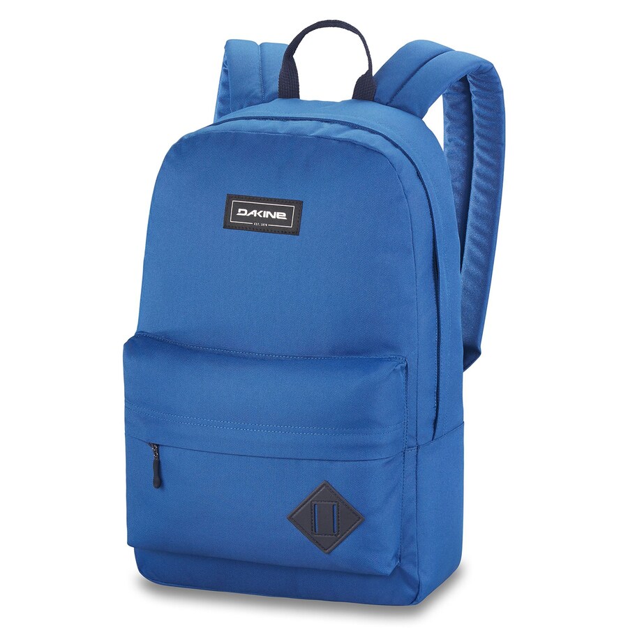 

Рюкзак DAKINE 365, королевский синий
