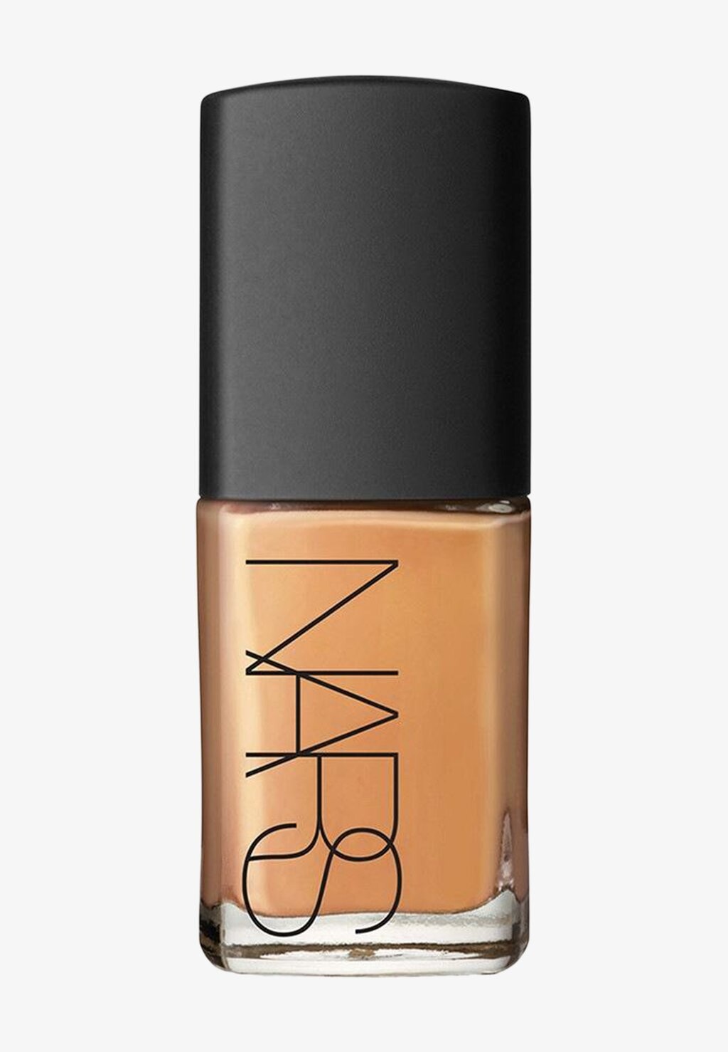 

Тональный крем Sheer Glow Foundation NARS, цвет tahoe