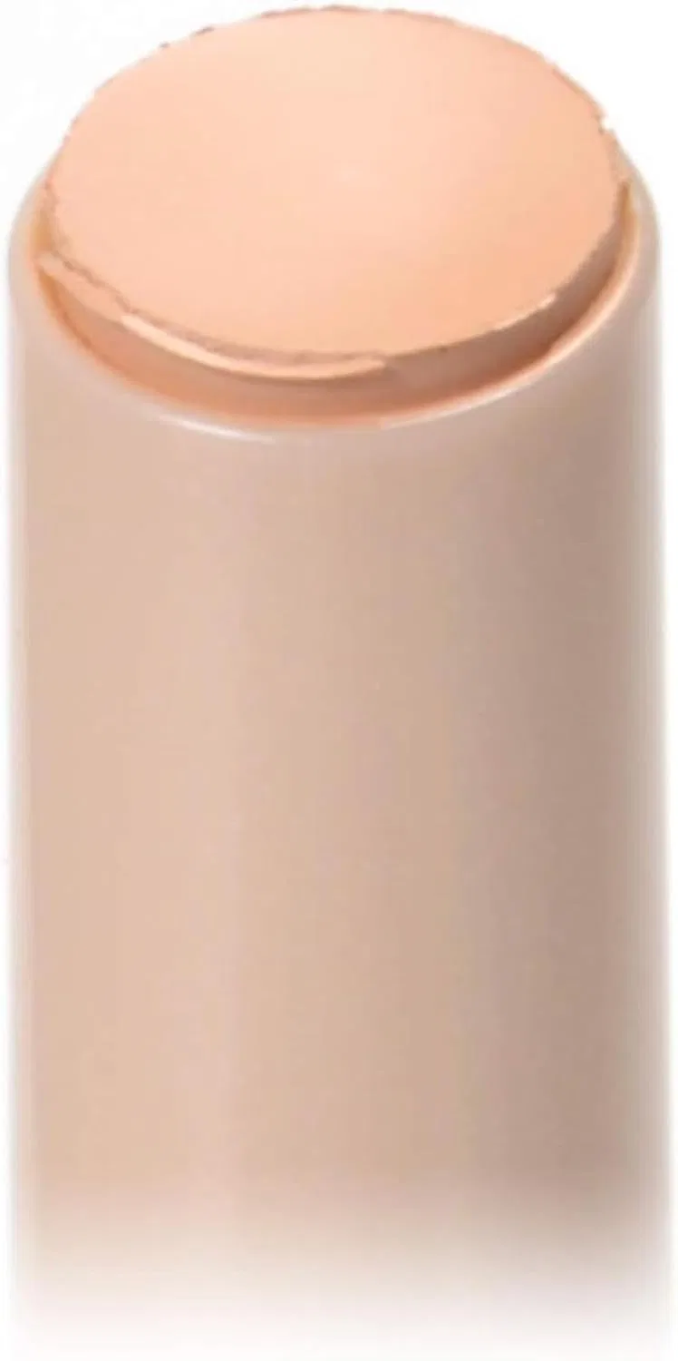 Консилер Canmake Natural Beige 1.9 г — фото 3