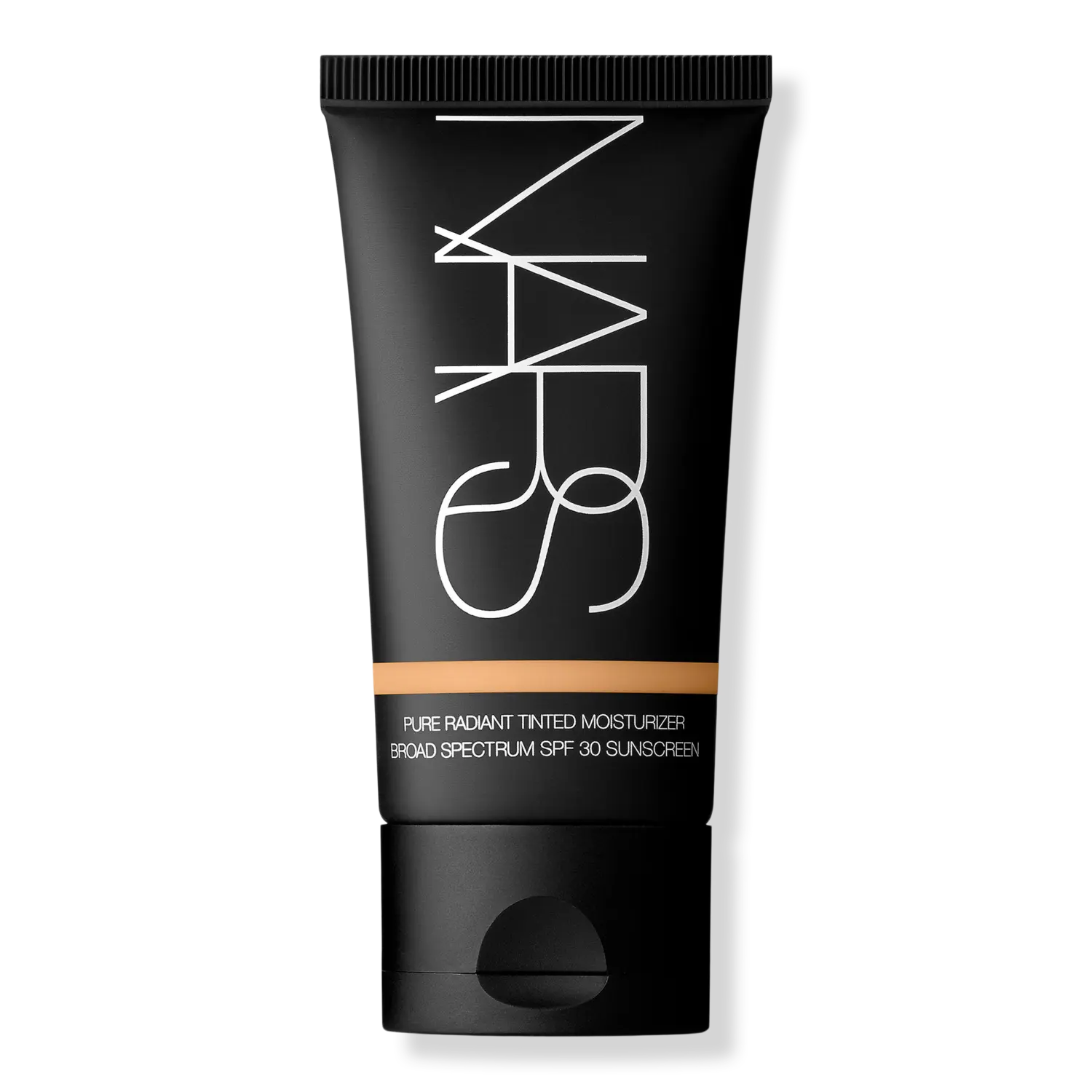

Увлажняющий тонирующий крем Pure Radiant с SPF 30 NARS, St. Moritz (M1 - Medium with warm undertones, and a golden tone)