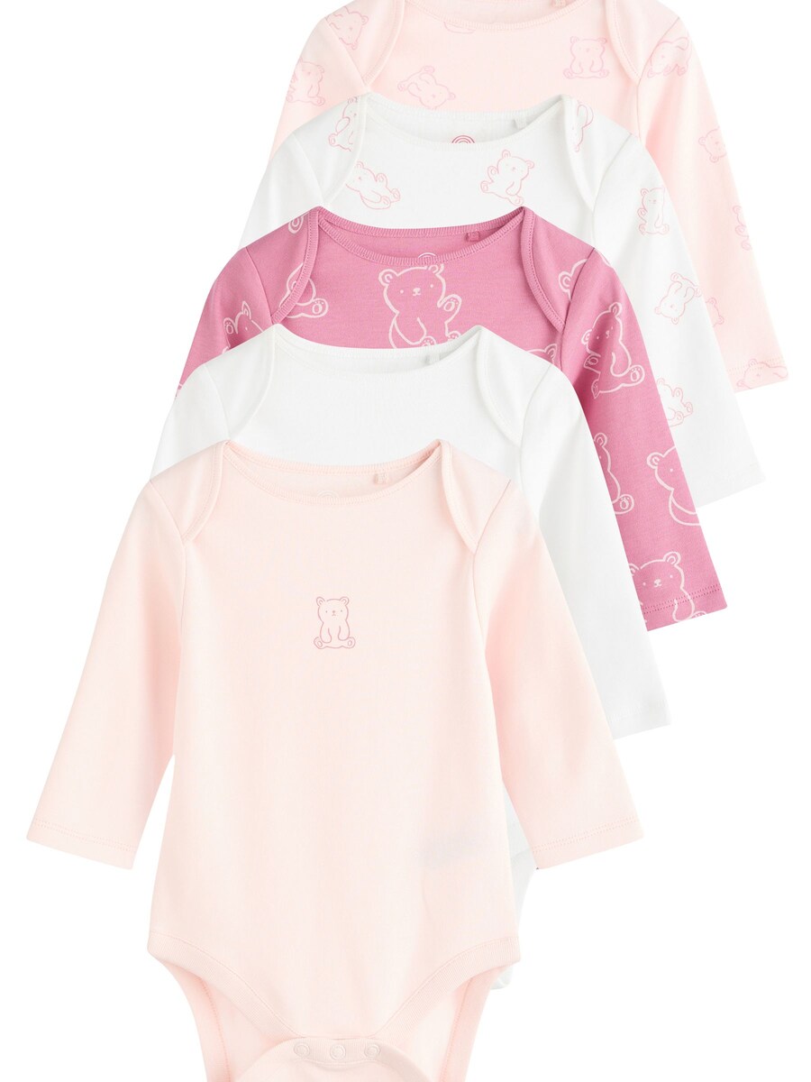 

Комбинезон Next, разноцветный