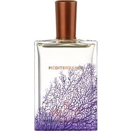 

Eau de Parfum Spray 75ml Molinard