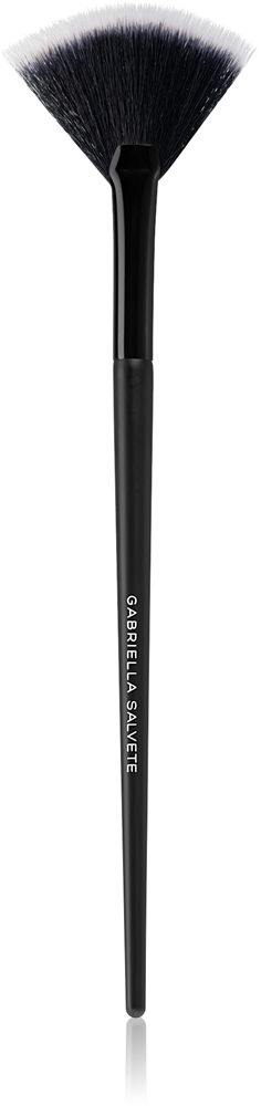 

Кисть для хайлайтера Gabriella Salvete, 1 шт