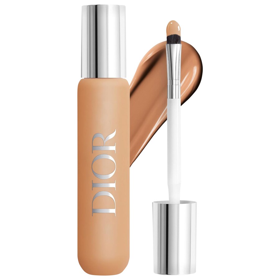 Консилер для закулисья DIOR, 0.37 oz, 5N