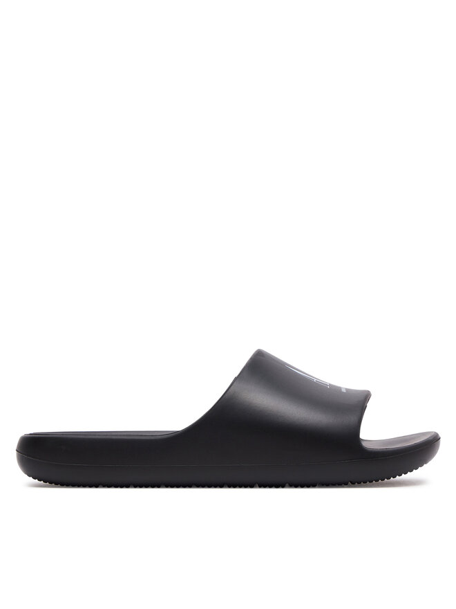 Мюли Xdp038 Xv703 S277 Armani Exchange, черный