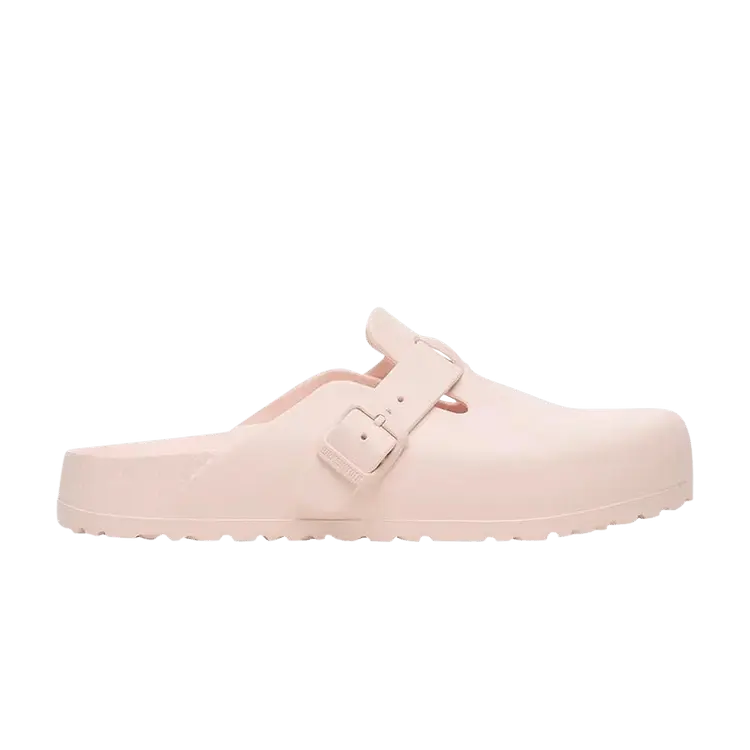 Кроссовки Wmns Boston EVA 'Light Rose', розовый