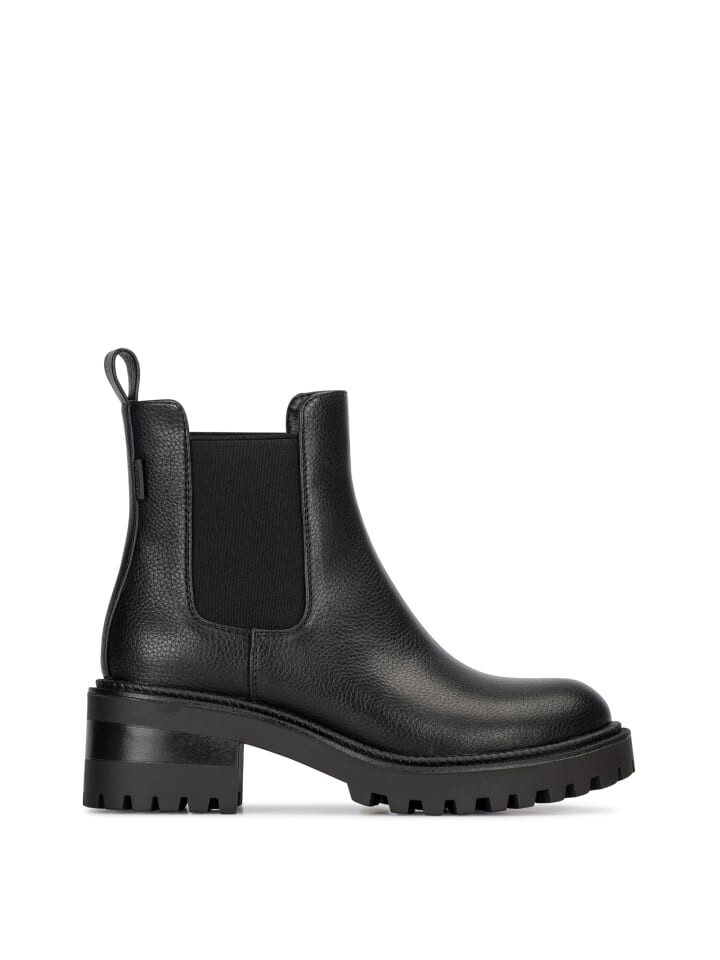 Ботильоны POSH by Poelman AMY Damen-Stiefeletten
