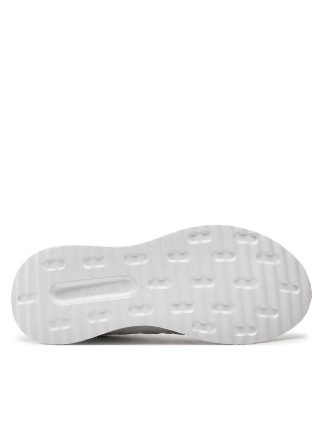 Кроссовки adidas X_PLRPATH, белый — фото 4