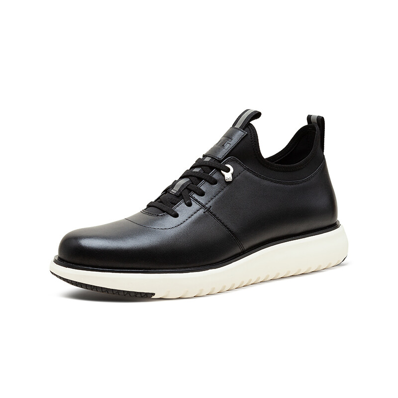 

Мужская повседневная мужская с низким верхом Top Gloria