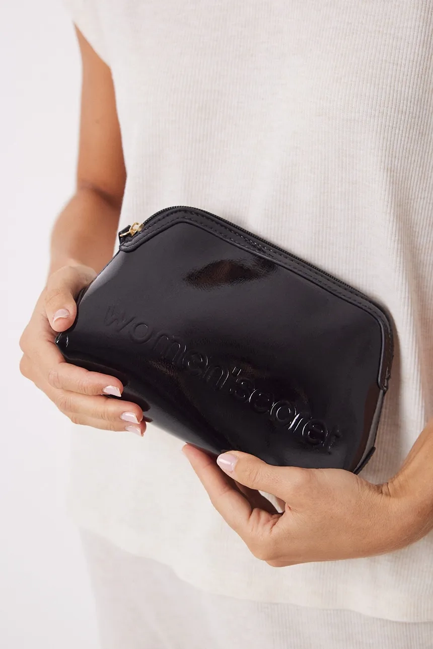 

Несессер DAILY FROSTED women'secret, черный