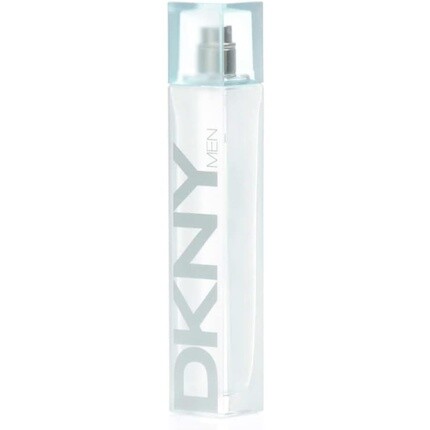 

Туалетная вода DKNY Energizing